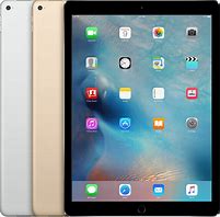 Image result for iPhone 1:1 iPad