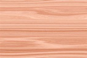Image result for Cherry Wood Texture Blender