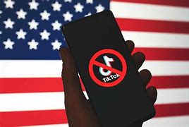 Image result for Tik Tok Ban Campaign by Facebook