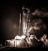 Image result for SpaceX Starship Versions