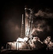 Image result for All SpaceX Starship