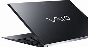 Image result for Sony Vaio Pro 13 Touch Screen