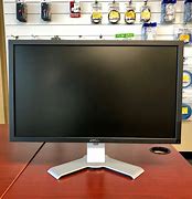 Image result for Itechie Monitor 24 Inch