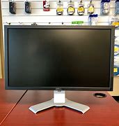 Image result for Monitor Dell Display 24