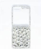 Image result for Glitter Phone Case