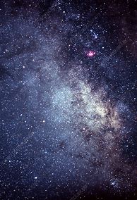 Image result for Milky Way Constellation