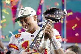 Image result for Eagles Trophy Case Meme