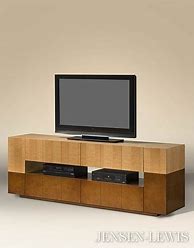 Image result for Low Profile Entertainment Center
