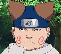 Image result for Naruto Characters Choji