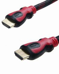 Image result for 20M HDMI Lead