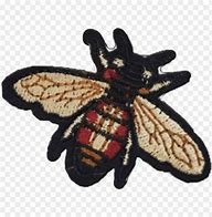 Image result for Gucci Bumble Bee Drawing