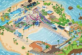 Image result for West Edmonton Mall Map Printable
