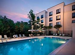 Image result for 4225 SW 40th Blvd., Gainesville, FL 32608 United States