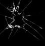 Image result for Cracked Screen Wallpapers for Desktop Windows 1.0