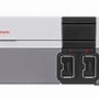 Image result for Nintendo Entertainment