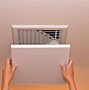 Image result for Stretch Vent Cover
