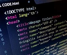Image result for Markup Language