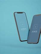 Image result for Phone Mockup Free