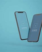 Image result for iPhone/Mobile App Mockup PSD