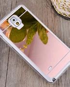 Image result for Gel Cell Phone Case Pink
