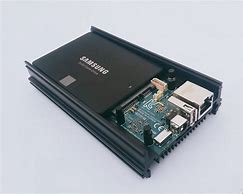 Image result for Odroid