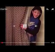 Image result for Vine Kid with Big Ears