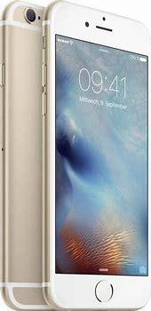 Image result for iPhone 6s Plus Refurbished Gold 256GB