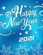 Image result for Happy New Greetings