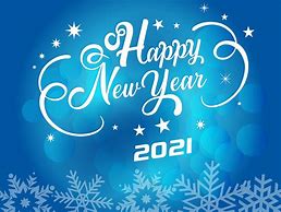 Image result for Happy New Year Wishes Card