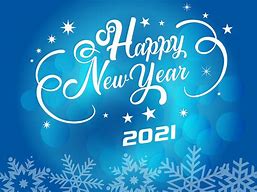 Image result for Happy New Year Caed