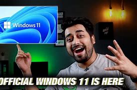 Image result for Windows 1.0 Computer