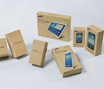 Image result for Samsung Package