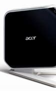Image result for Acer R3610