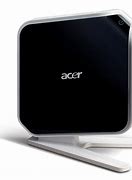 Image result for Acer Aspire Revo