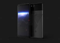 Image result for google pixel 2 xl