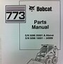 Image result for Attachments for Bobcat 753