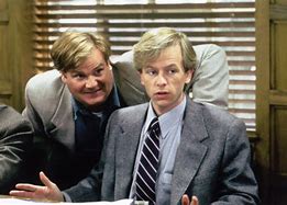 Image result for Sense From Tommy Boy