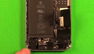 Image result for Where Is iPhone Mic