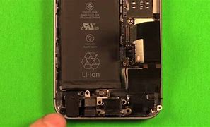 Image result for How to SS On iPhone SE