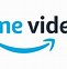 Image result for Search Amazon Prime Video