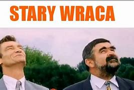 Image result for ajwraca