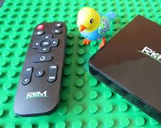 Image result for Fully-Loaded Android TV Box