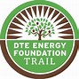 Image result for DTE Energy Logo Vector