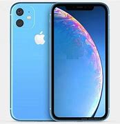 Image result for Apple iPhone 11 Colors