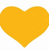 Image result for Yellow Heart Logo