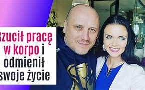 Image result for co_to_za_Żywice_alkidowe