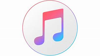 Image result for iTunes 1.2 Icon