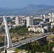 Image result for Podgorica Подгорица