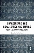 Image result for William Shakespeare Renaissance