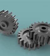 Image result for AutoCAD Mechanical Gears